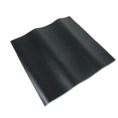 Плат Hypalon 30х30 Черен