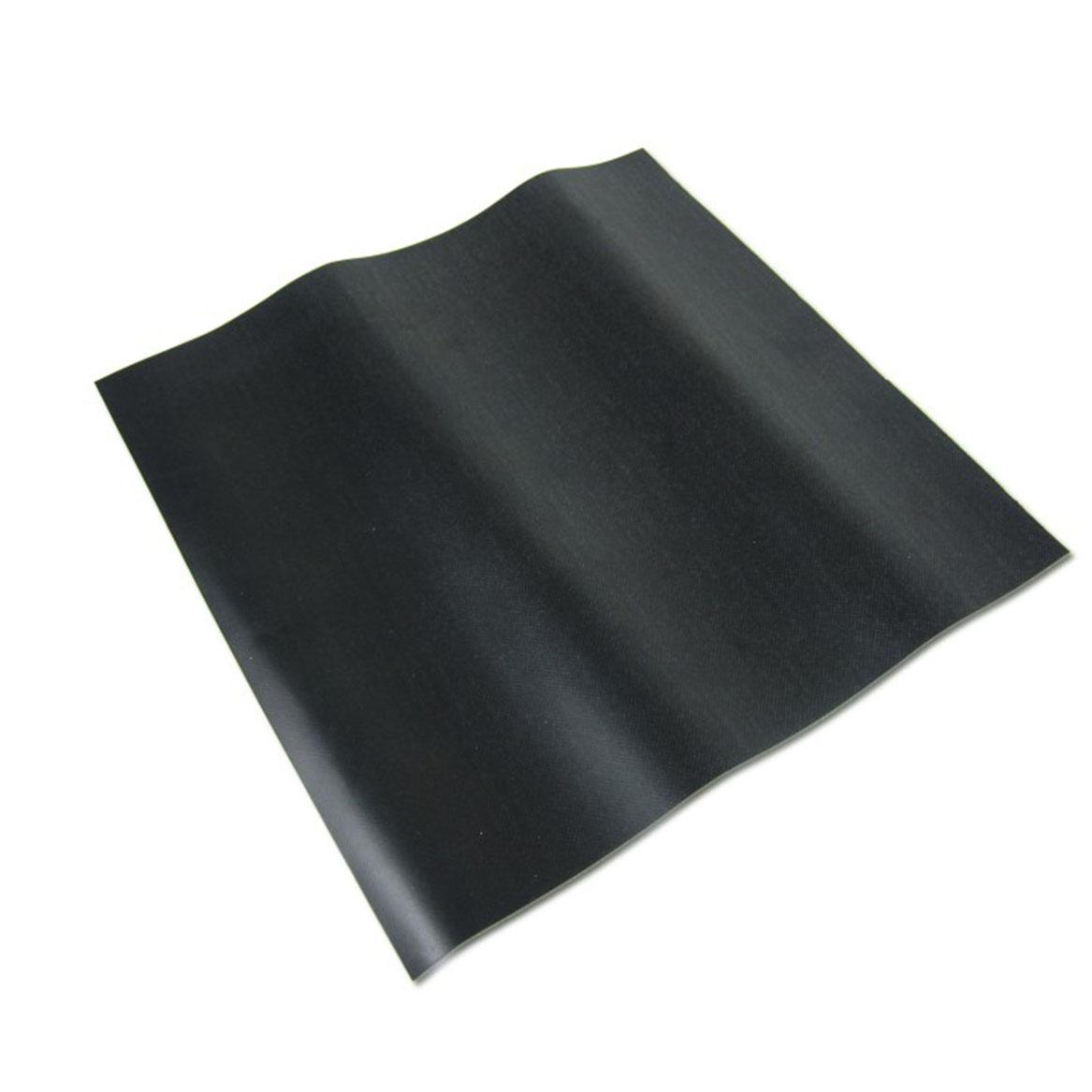 Плат Hypalon 30х30 Черен