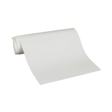 Плат PVC 30х30 Бяло