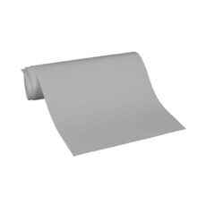 Плат PVC 30х30 Сив