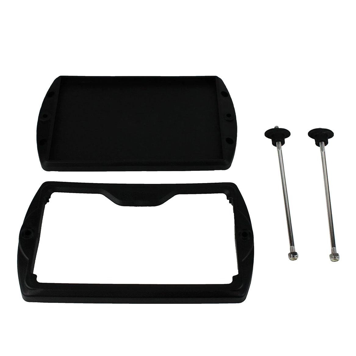 Подложка За Акумулатор 24м Heavy Duty - Image 2