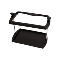 Подложка За Акумулатор 24м Heavy Duty