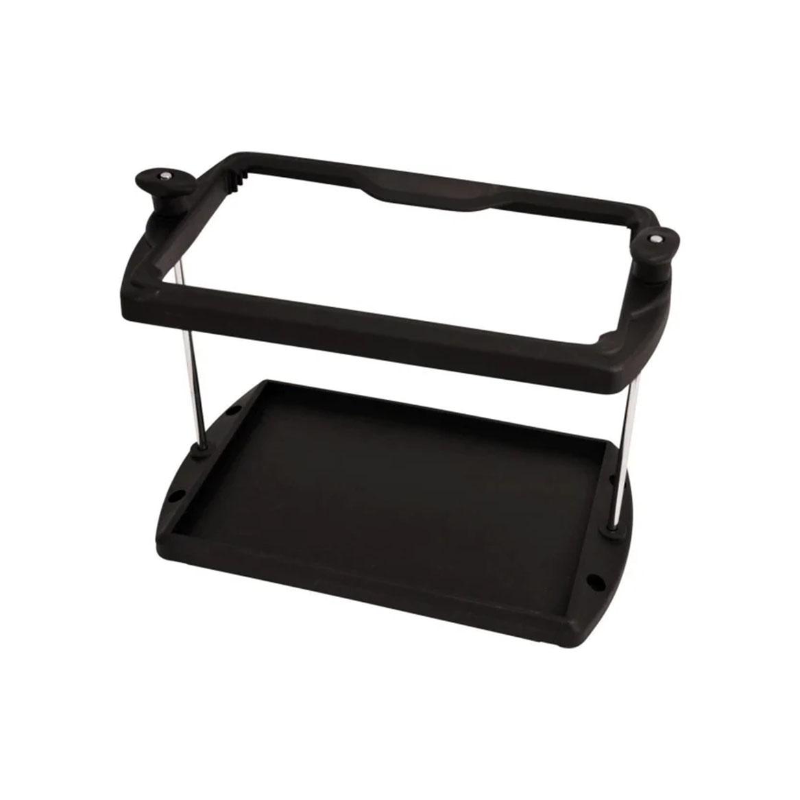 Подложка За Акумулатор 24м Heavy Duty