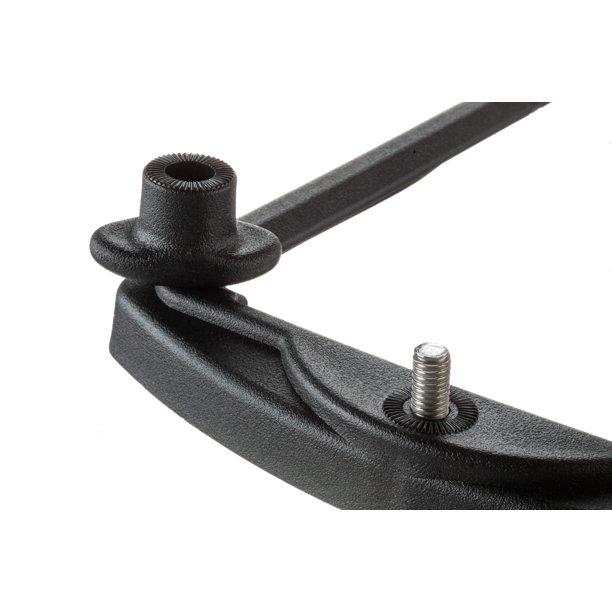 Подложка За Акумулатор 27м Heavy Duty