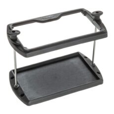 Подложка За Акумулатор 27м Heavy Duty