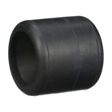 Ролка За Колесар 4 1/4"