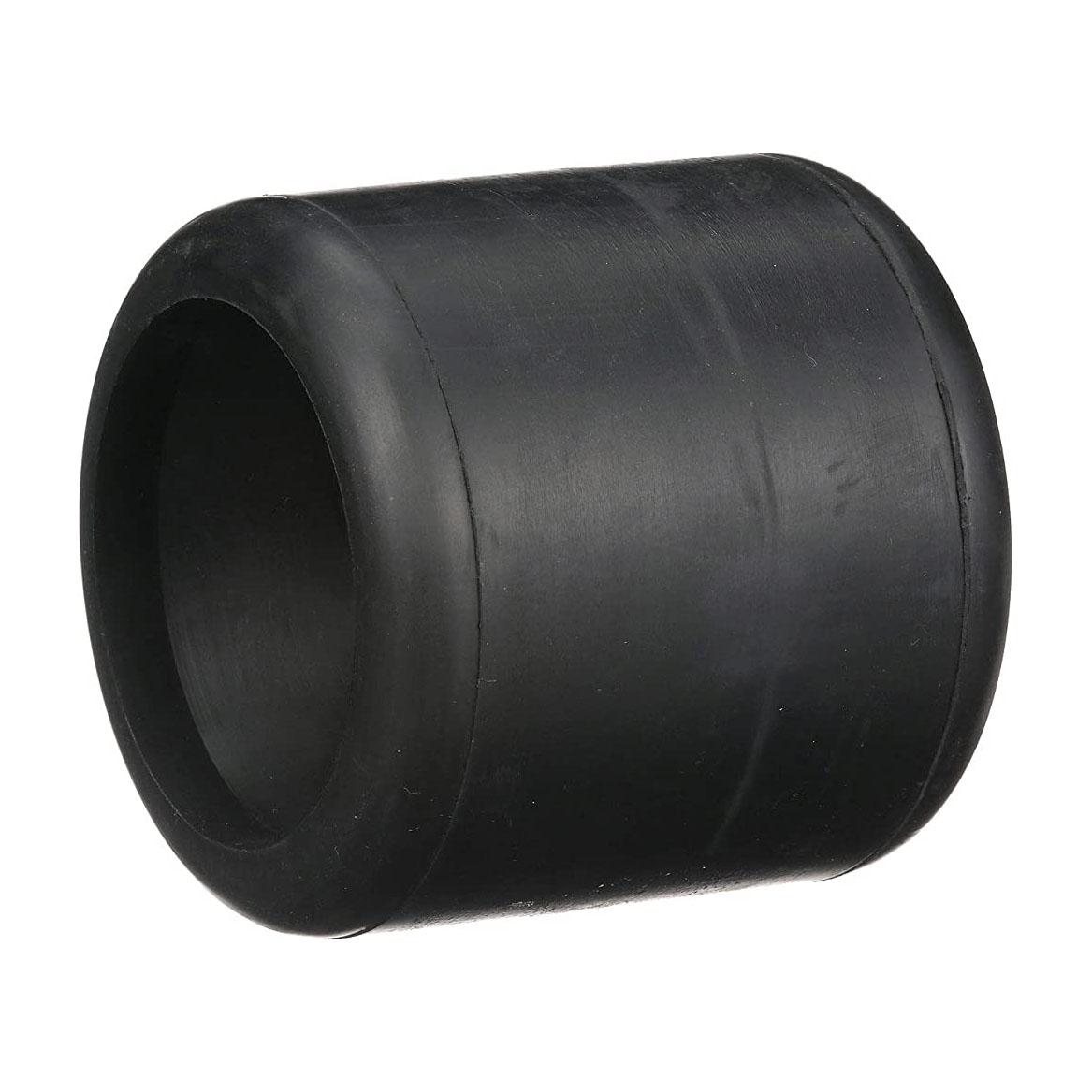 Ролка За Колесар 4 1/4"