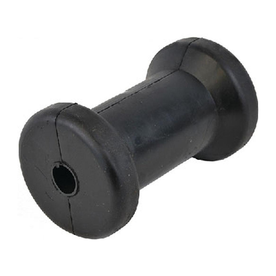 Ролка За Колесар 5 1/4"
