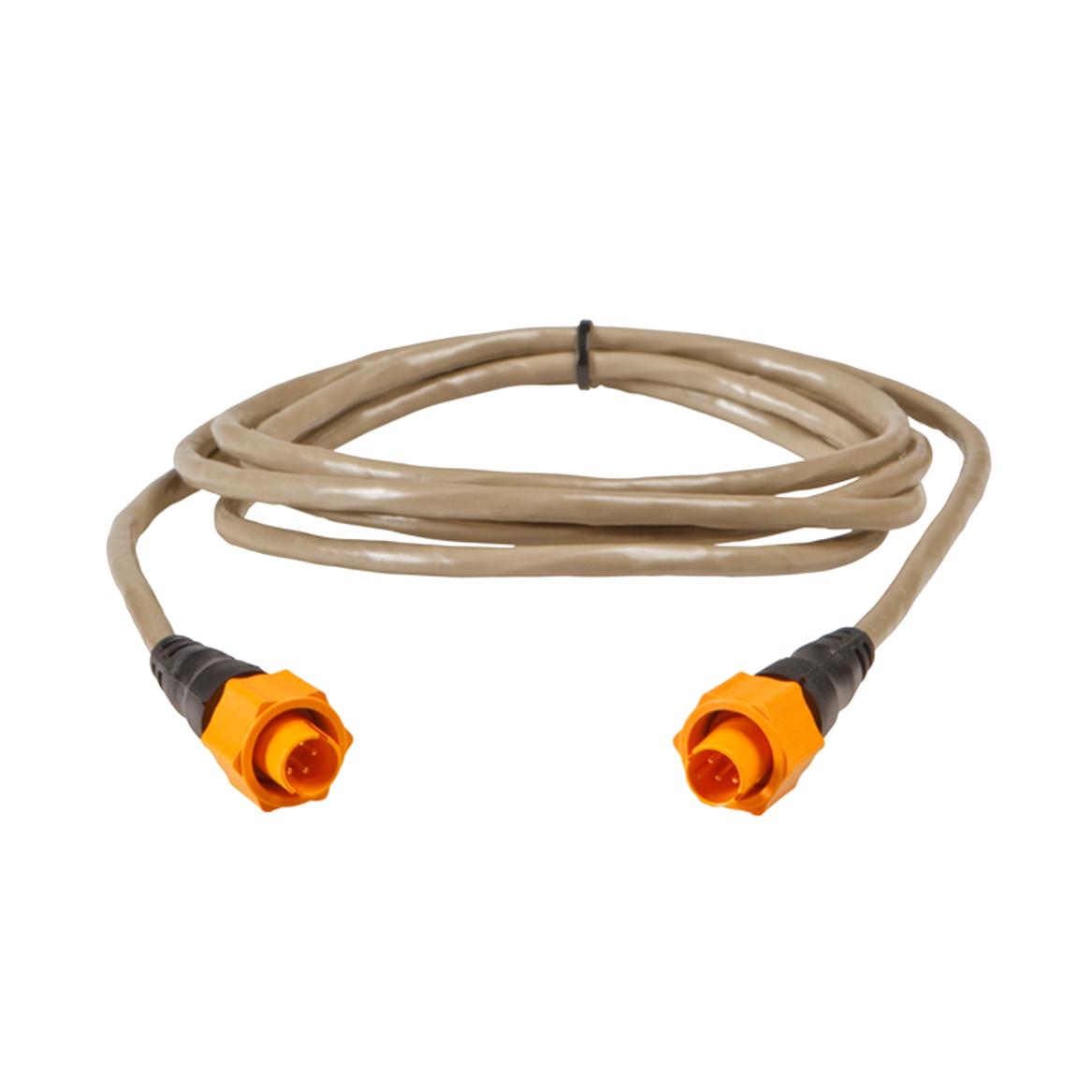 Ethernet Кабел