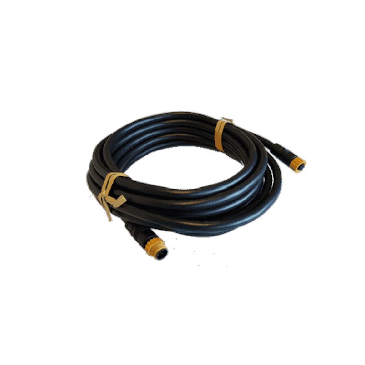 N2KEXT MICRO-C MED DUTY