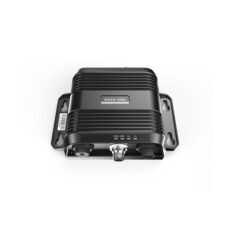 NAIS-500 + GPS + NMEA 2000