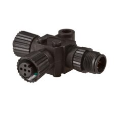 NMEA2000 T-конектор