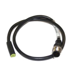 Адаптор SIMNET Към NMEA2000