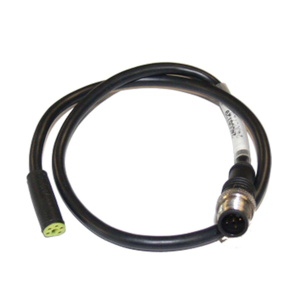 Адаптор SIMNET Към NMEA2000