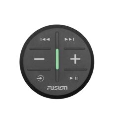 Безжично Дистанционно ARX За Музикални Системи Fusion