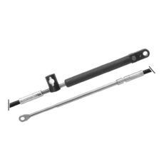 Жило Mercury / Gen II 10 FT