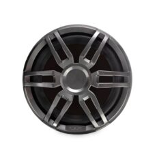 Морски Тонколони Sports XS серия 10' Subwoofers