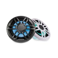 Морски Тонколони Sports XS серия 6.5' RGB LED