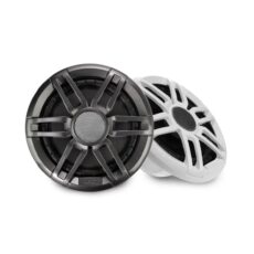 Морски Тонколони Sports XS серия 7.7'