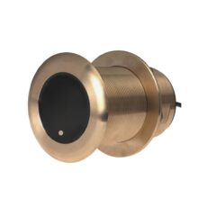 Сонда Airmar B175M 20° DT 85-135 kHz