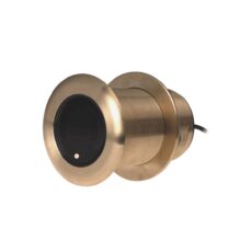 Сонда Airmar B75M 20° DT 80-130 kHz