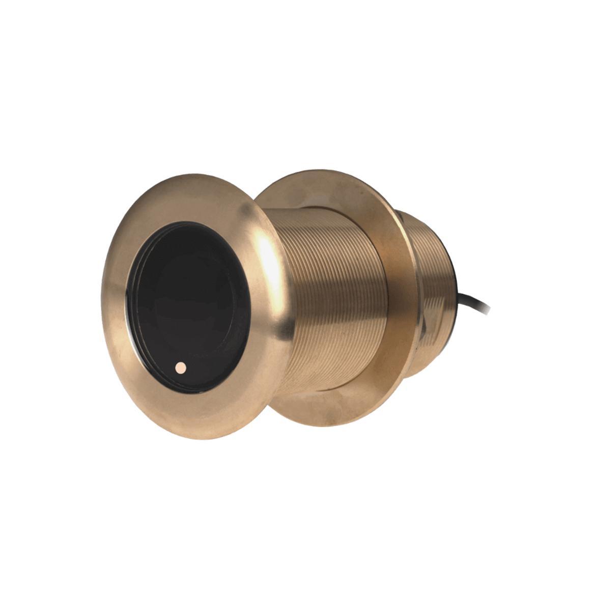 Сонда Airmar B75M 20° DT 80-130 kHz