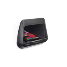Джоб За Безжично Зареждане На Телефон 10W ROKK NEST