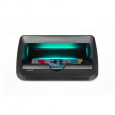Джоб За Безжично Зареждане На Телефон LED 10W ROKK COVE