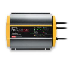 Зарядно За Акумулатор ProSportHD 12 12V