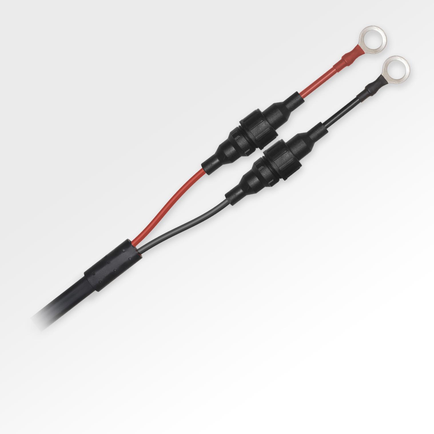 Зарядно За Акумулатор ProMariner ProSportHD 12 12V - Image 3