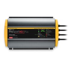 Зарядно За Акумулатор ProSportHD 20+ 12V