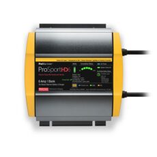 Зарядно За Акумулатор ProSportHD 6 12V