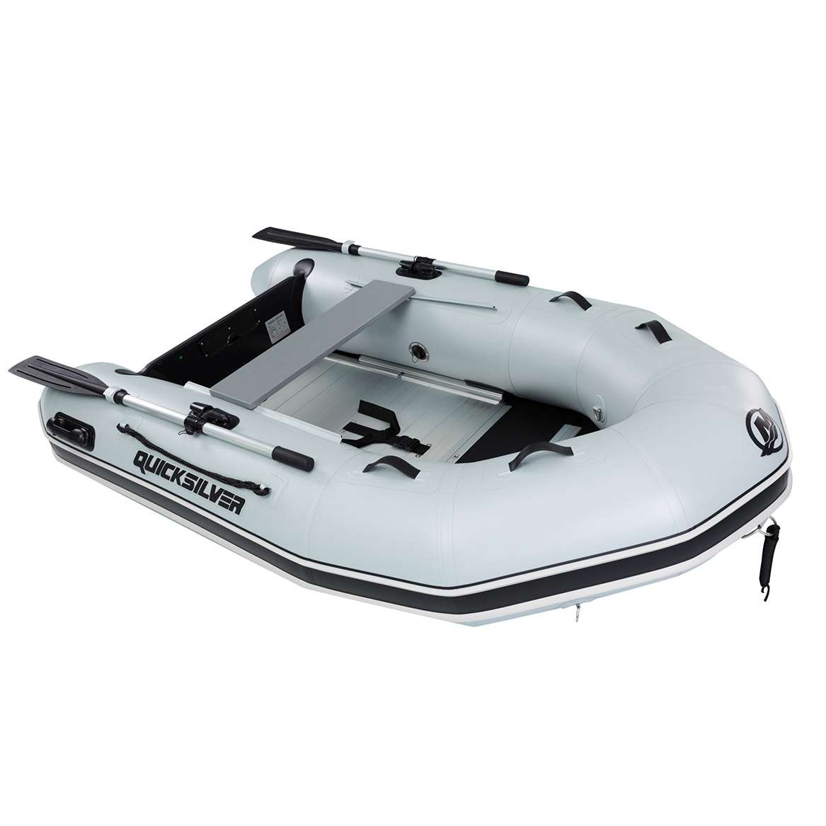Надуваема Лодка Quicksilver 250 Sport