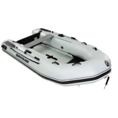 Надуваема Лодка Quicksilver 300 Sport
