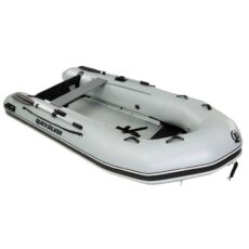 Надуваема Лодка Quicksilver 320 Sport