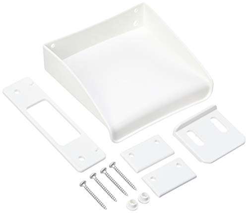 Кит За Захващане На Porta Potti 165 и 365 - Image 2