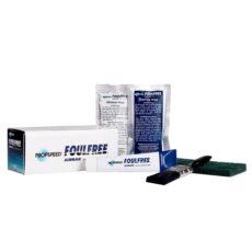 FoulFree Комплект За Сонди
