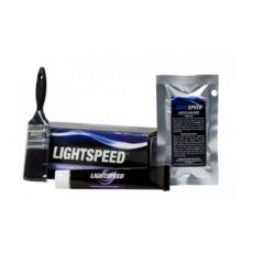 LightSpeed Комплект За Подводни Светлини
