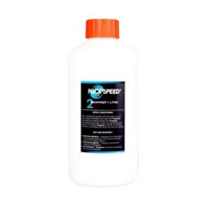Prop Prep Течност За Перки 1 л
