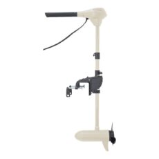 Електрически Двигател Motorguide R3 Digital - 55SW 36HT 12V