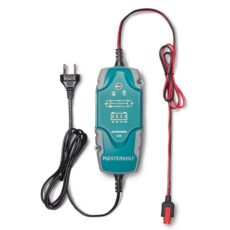 Зарядно За Акумулатор EasyCharge 4.3A