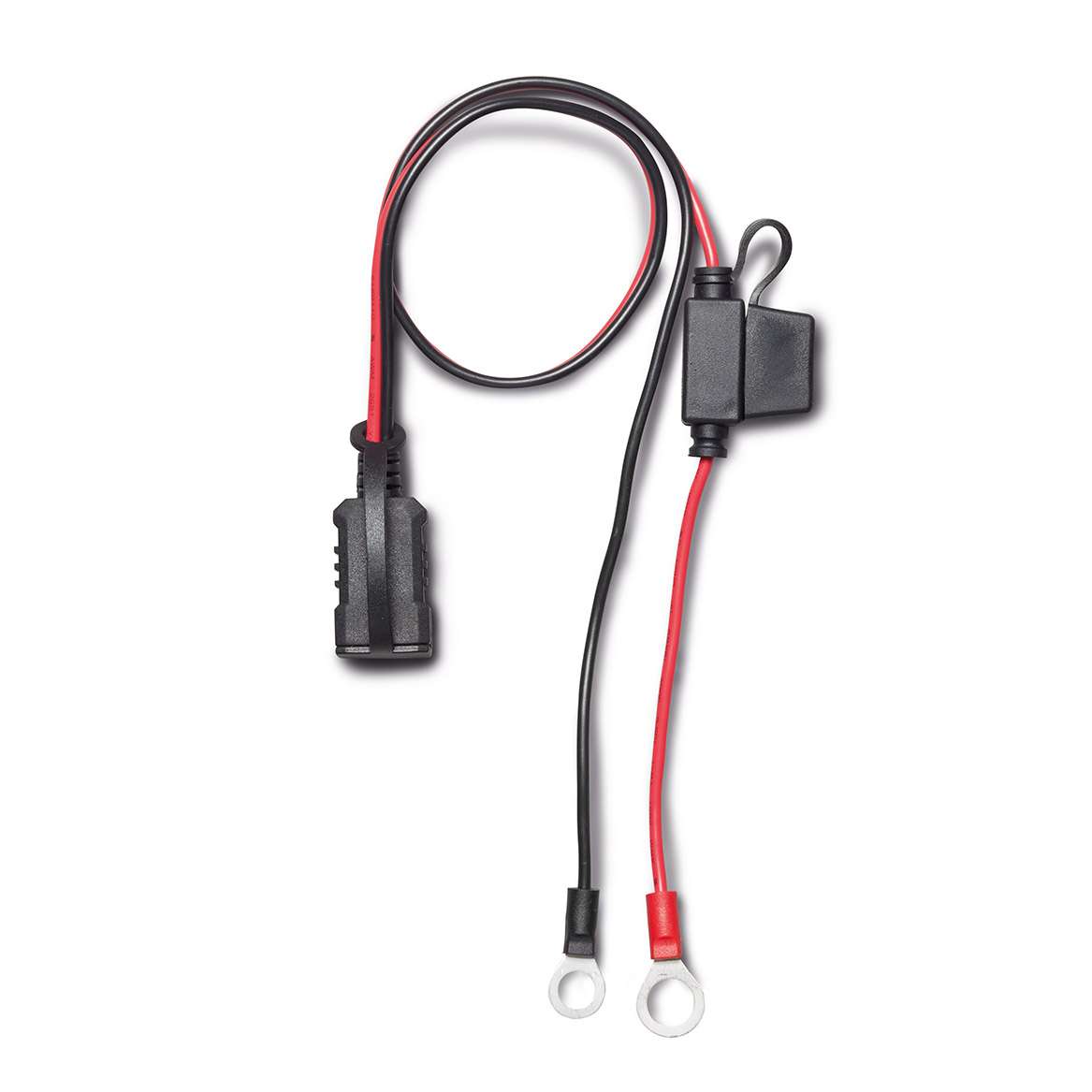 Зарядно За Акумулатор Mastervolt EasyCharge 4.3A - Image 3