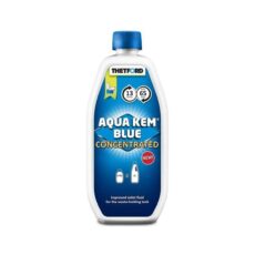 Концентрат За Химическа Тоалетна Aqua Kem Blue