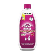 Концентрат За Химическа Тоалетна Aqua Rinse Plus