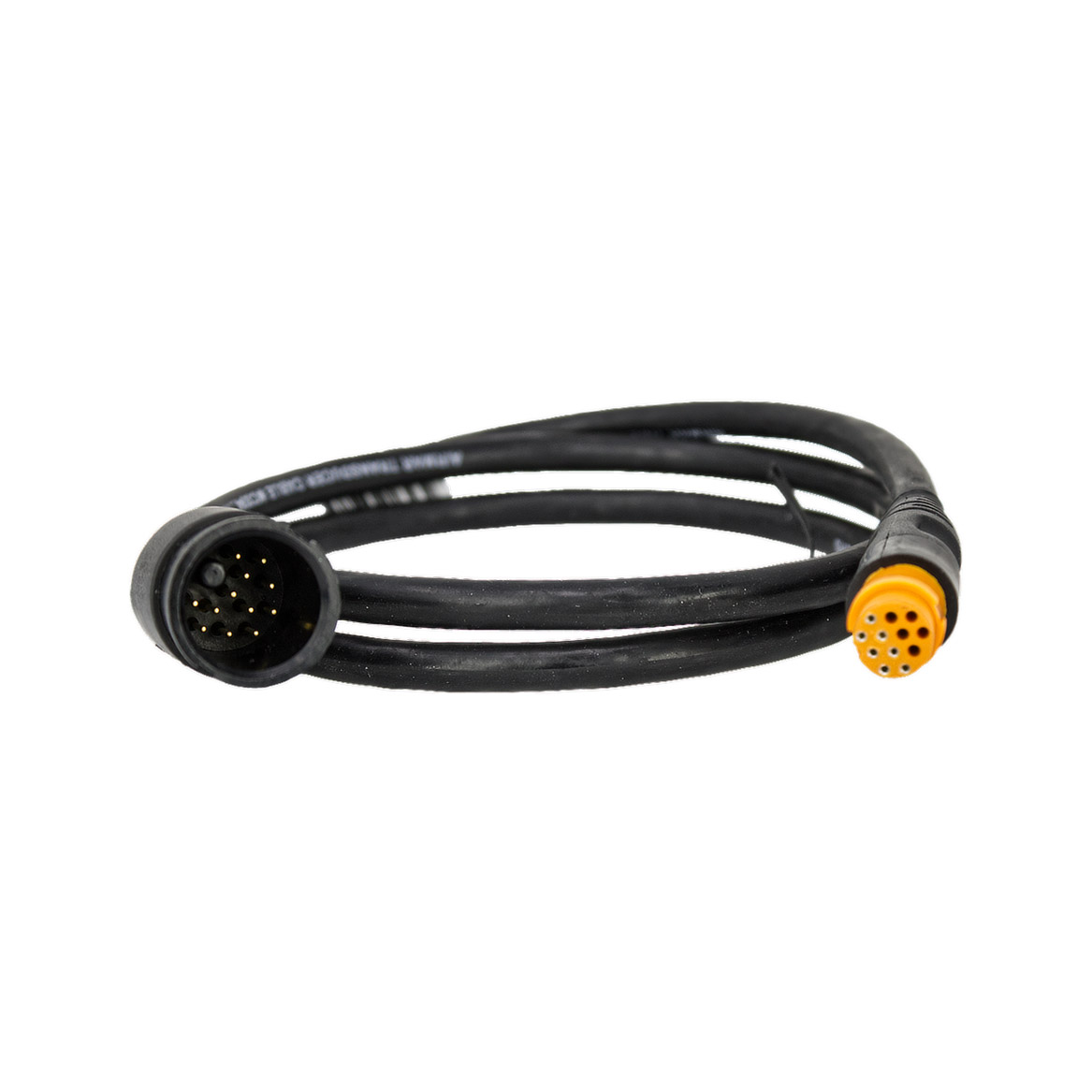 Chirp Кабел M&M към Garmin 7/12 pin