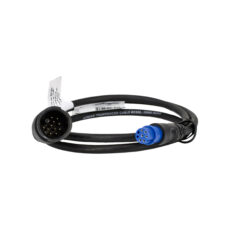 Chirp Кабел M&M към Garmin 8-pin