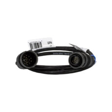 Chirp Кабел M&M към xSonic 9 pin H/M