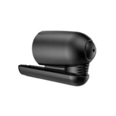 Nosecone Сонда Active Imaging 3-в-1 за Recon FW