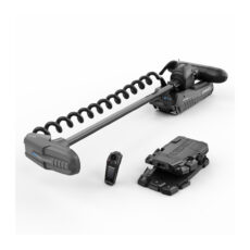 RECON FW