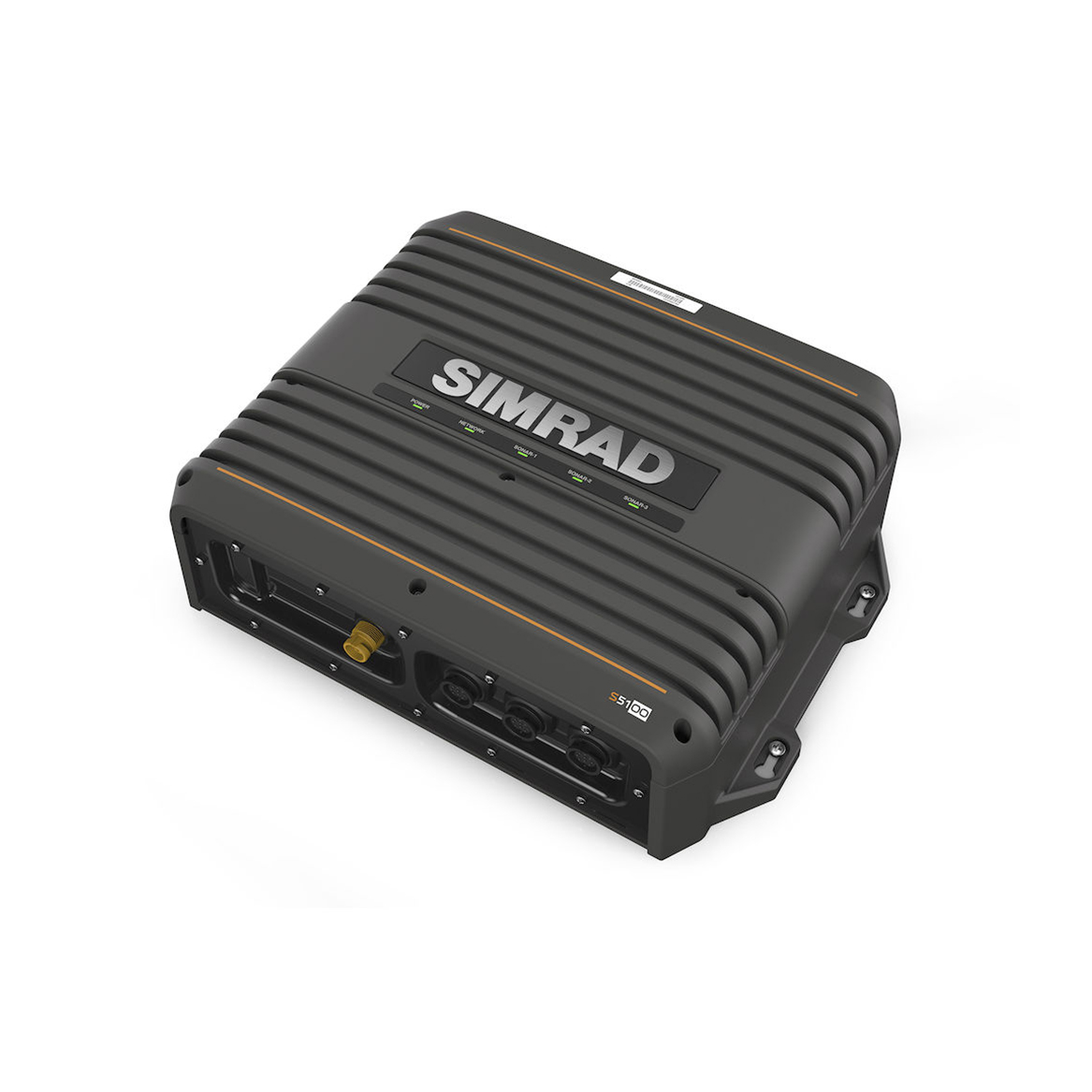 S5100 Сонарен Модул